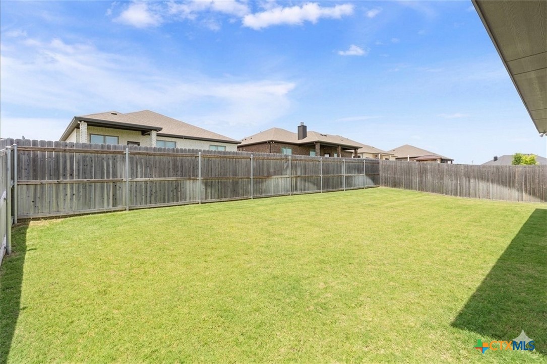 2028 Butternut Road Temple, TX 76502 - Photo 28 of 29