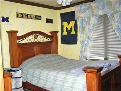 11456 East Coldwater Road Davison, MI 48423 - Photo 9 of 11 20273350-8.JPG