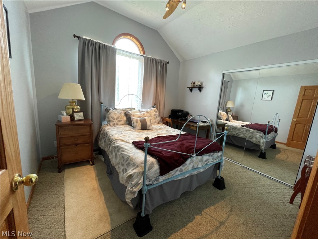 37520 Harry's Ridge Road Barnesville, OH 43713 - Photo 12 of 20 Gallery Image 12