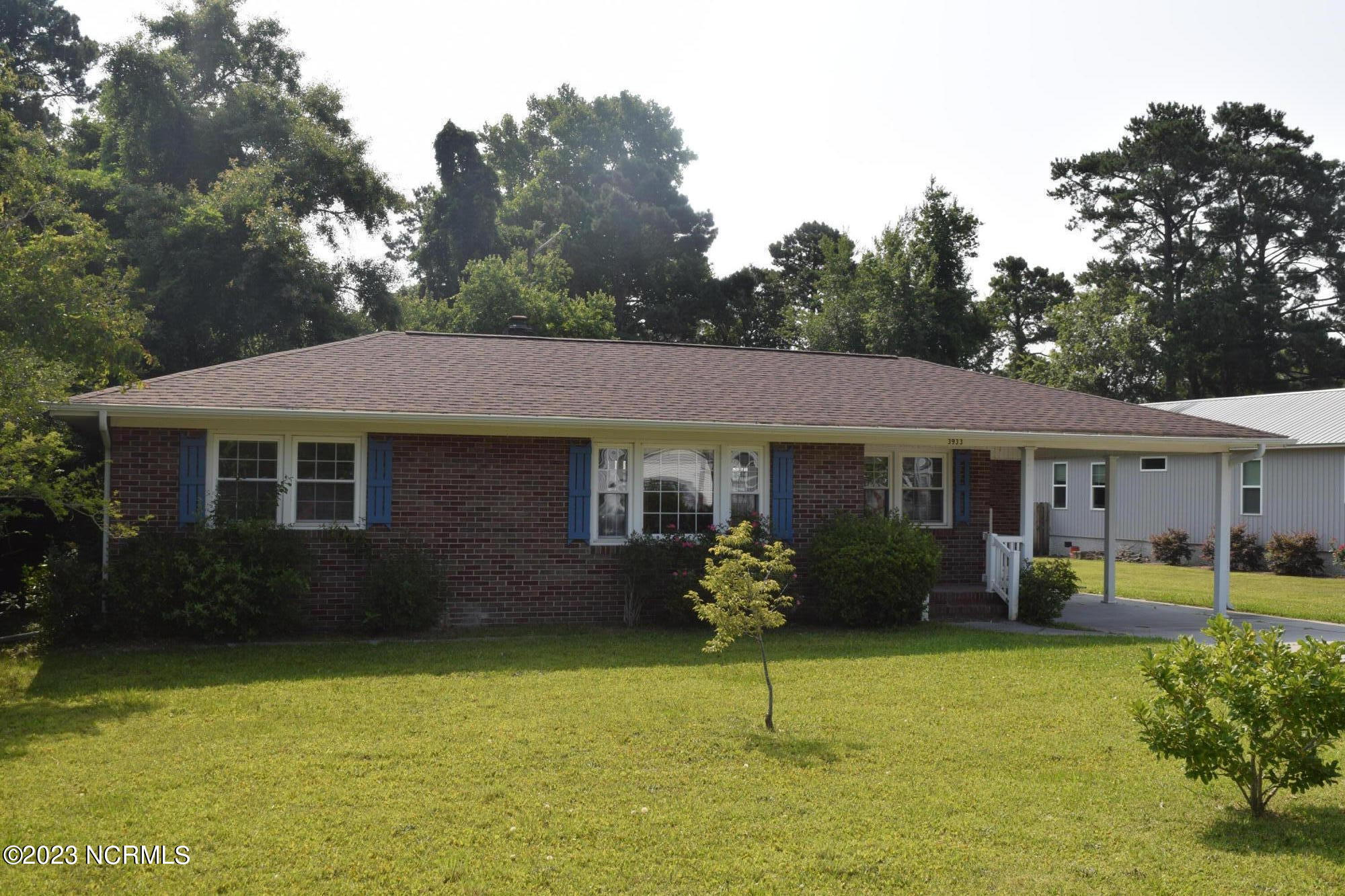 3933 Masonboro Loop Road Wilmington, NC 28409 - Photo 1 of 14 DSC_1287 - Copy - Copy - Copy (2)