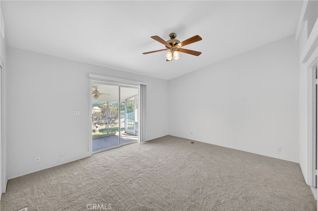 39210 Grassy Road Temecula, CA 92592 - Photo 33 of 76