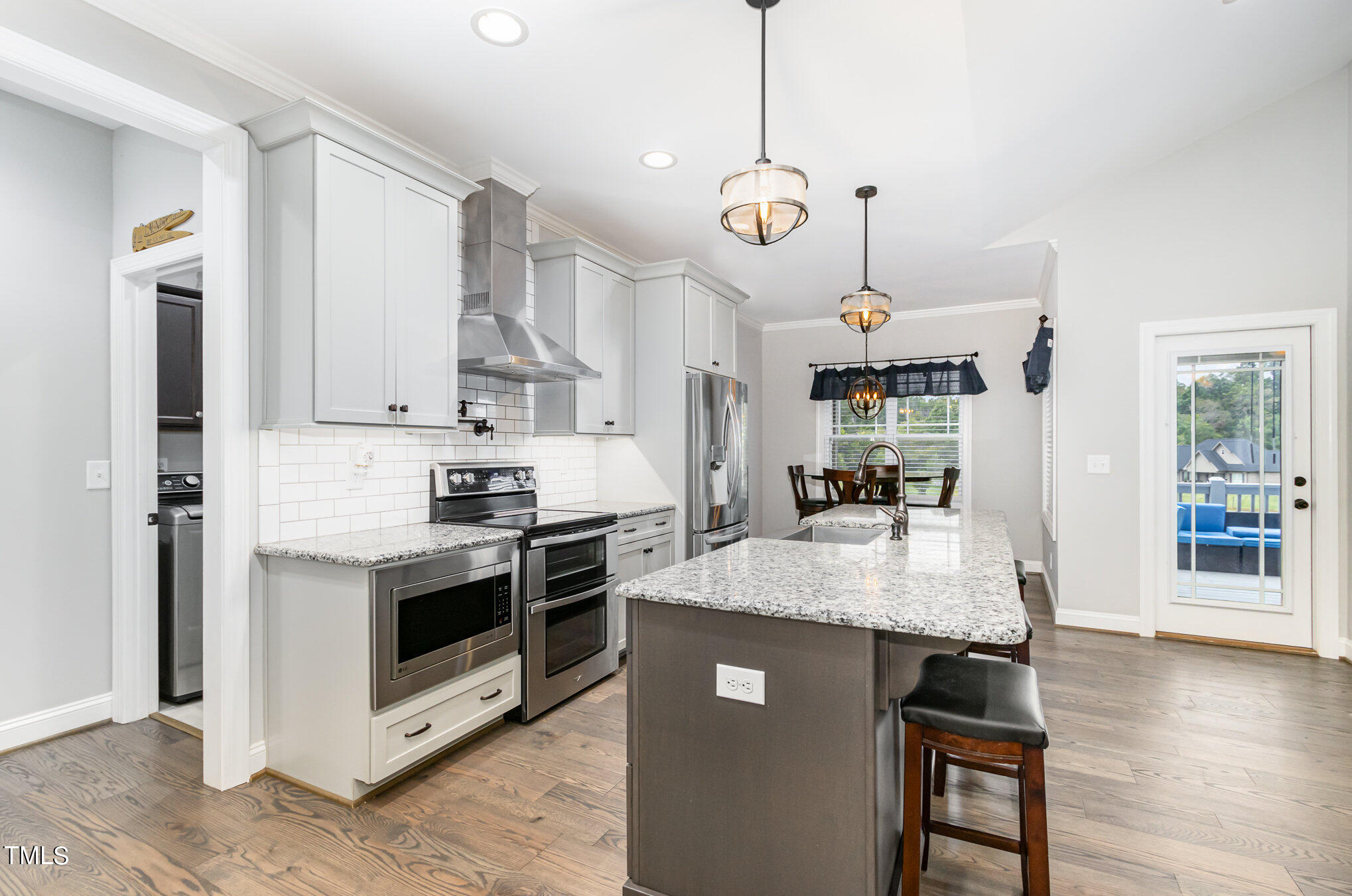 3331 Beaver Creek Road Burlington, NC 27215 - Photo 11 of 33 010_img_7243-edit