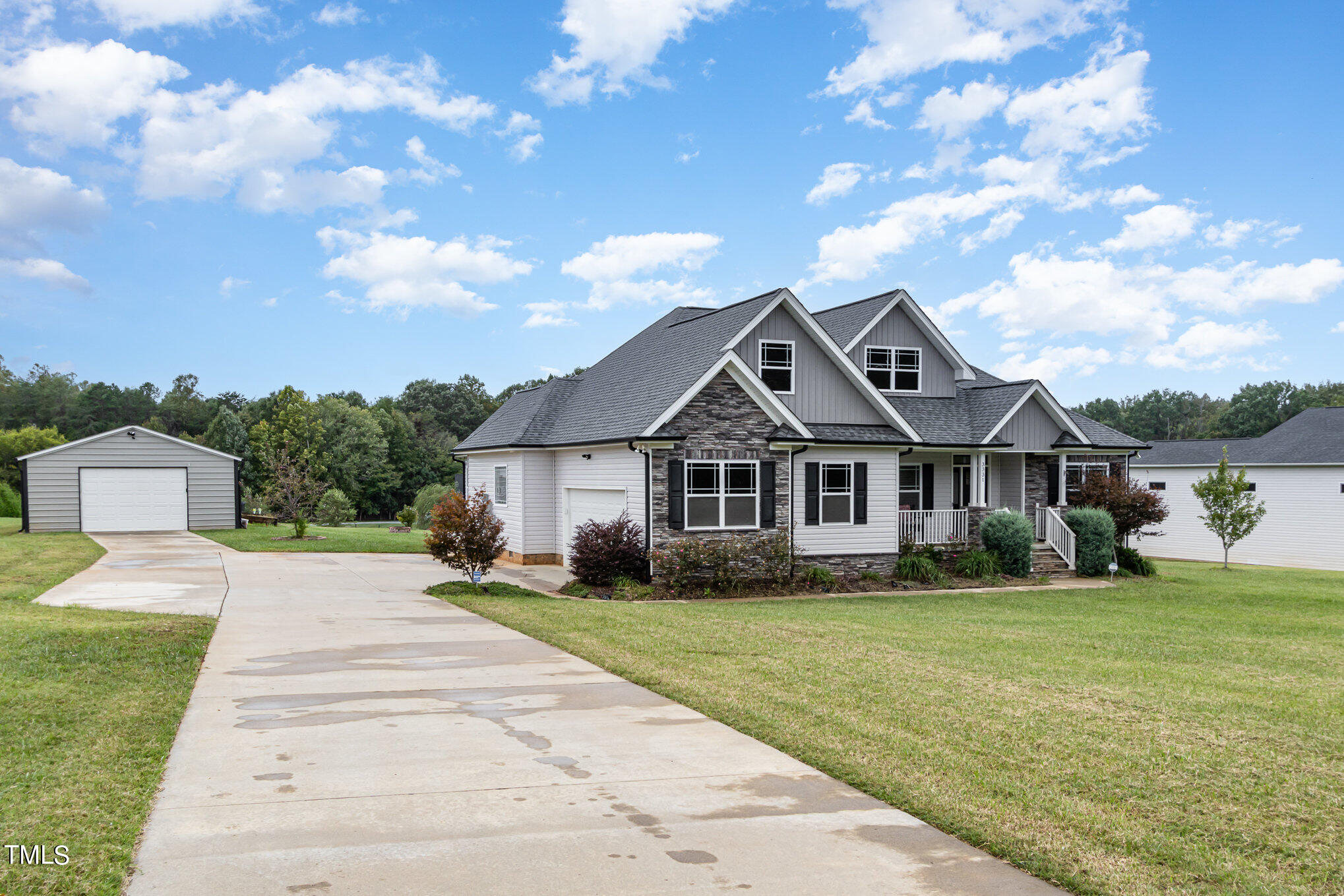 3331 Beaver Creek Road Burlington, NC 27215 - Photo 2 of 33 002_img_7275-edit