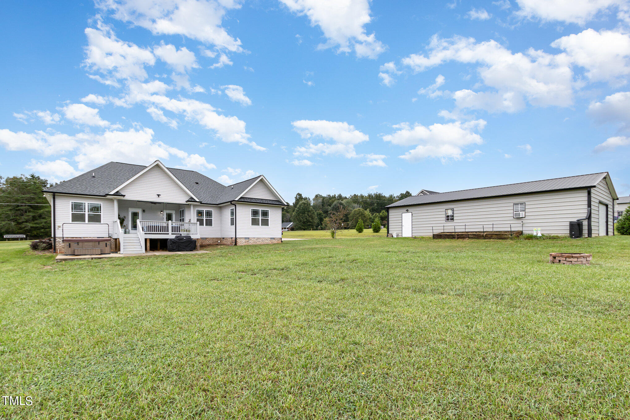 3331 Beaver Creek Road Burlington, NC 27215 - Photo 28 of 33 026_img_7261-edit
