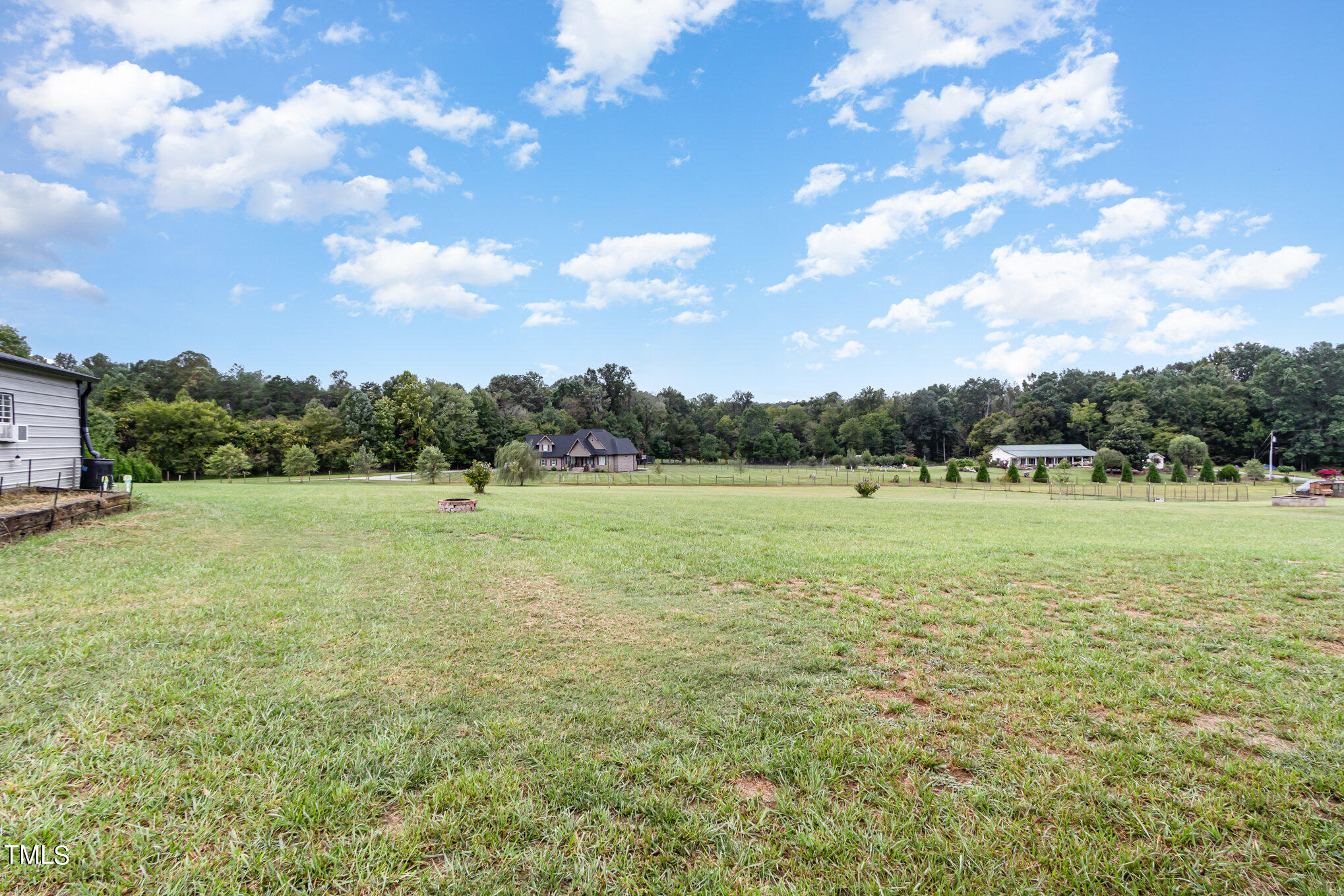 3331 Beaver Creek Road Burlington, NC 27215 - Photo 29 of 33 027_img_7262-edit