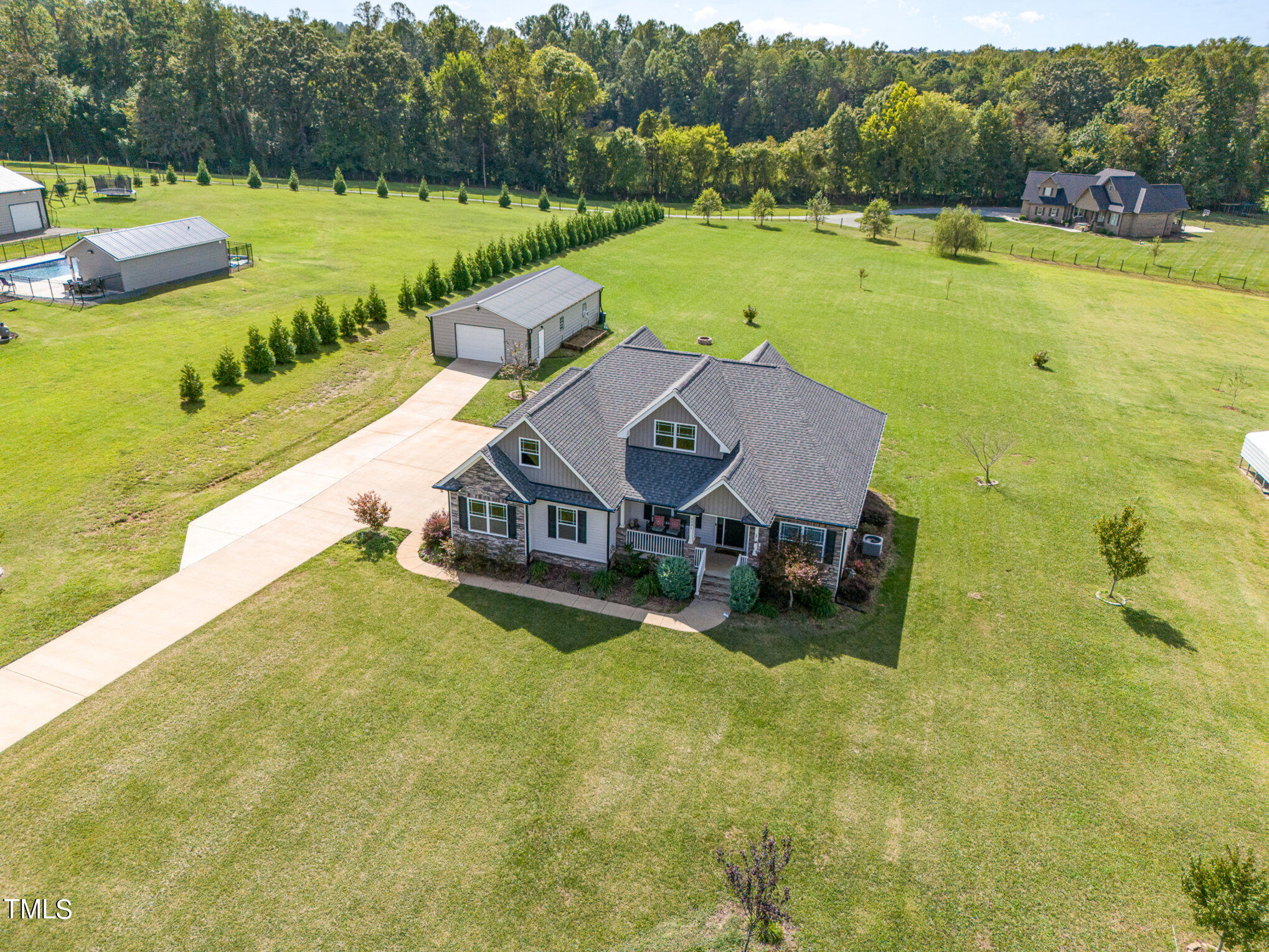 3331 Beaver Creek Road Burlington, NC 27215 - Photo 30 of 33 029_photo_sep_18_2024_3_07_44_pm-edit