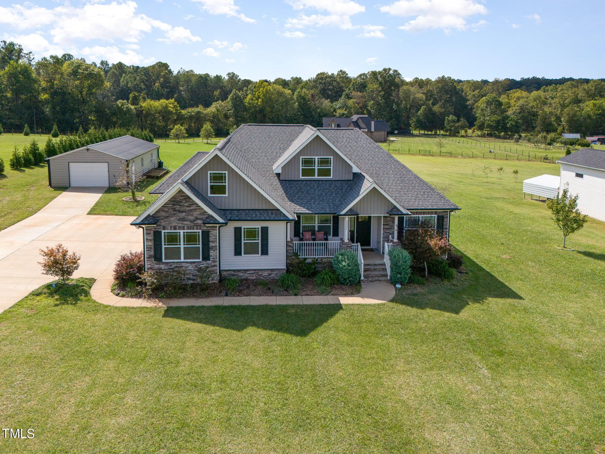 3331 Beaver Creek Road Burlington, NC 27215 - Photo 3 of 33 028_photo_sep_18_2024_3_07_24_pm-edit