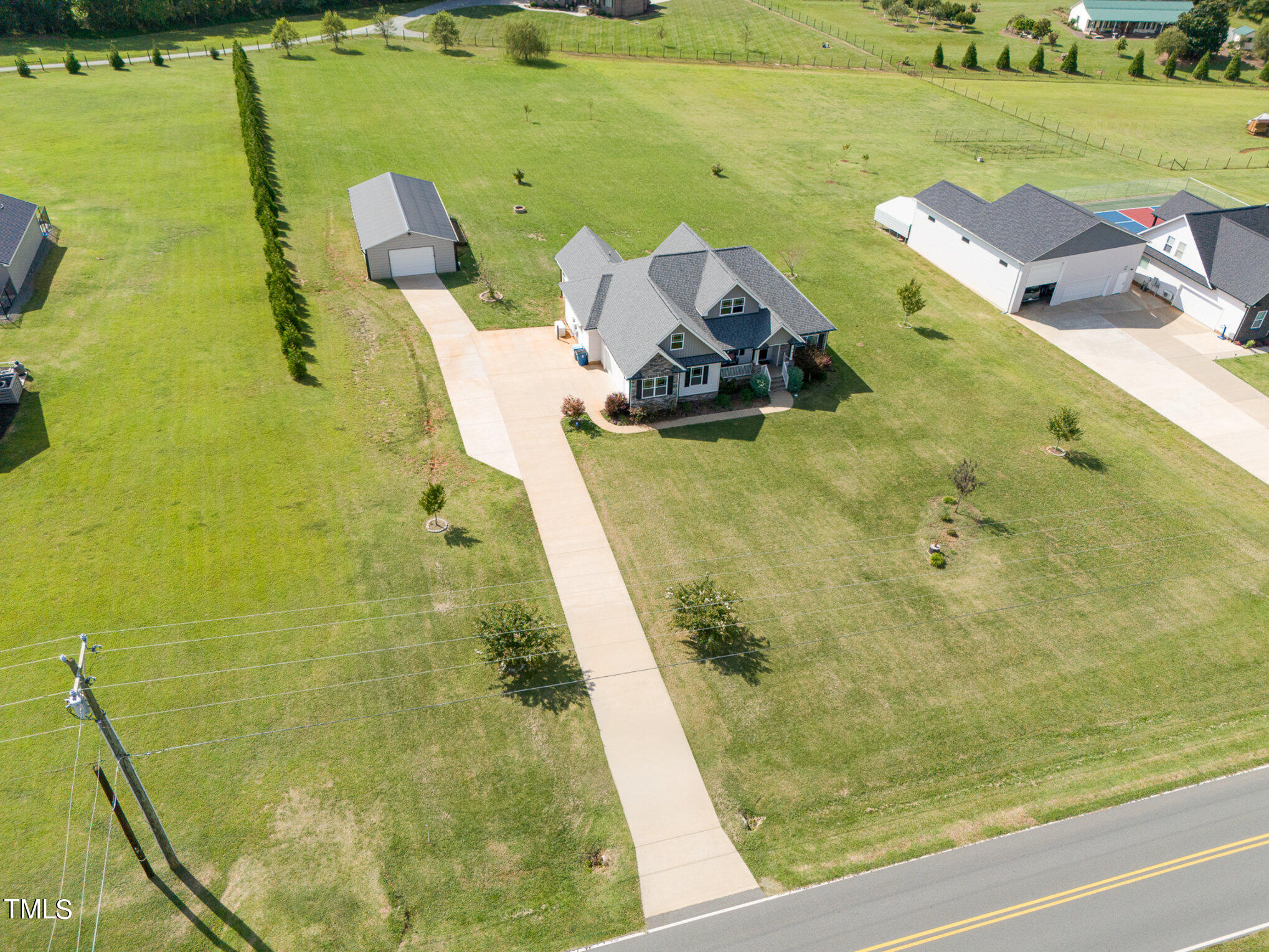 3331 Beaver Creek Road Burlington, NC 27215 - Photo 31 of 33 030_photo_sep_18_2024_3_06_44_pm-edit