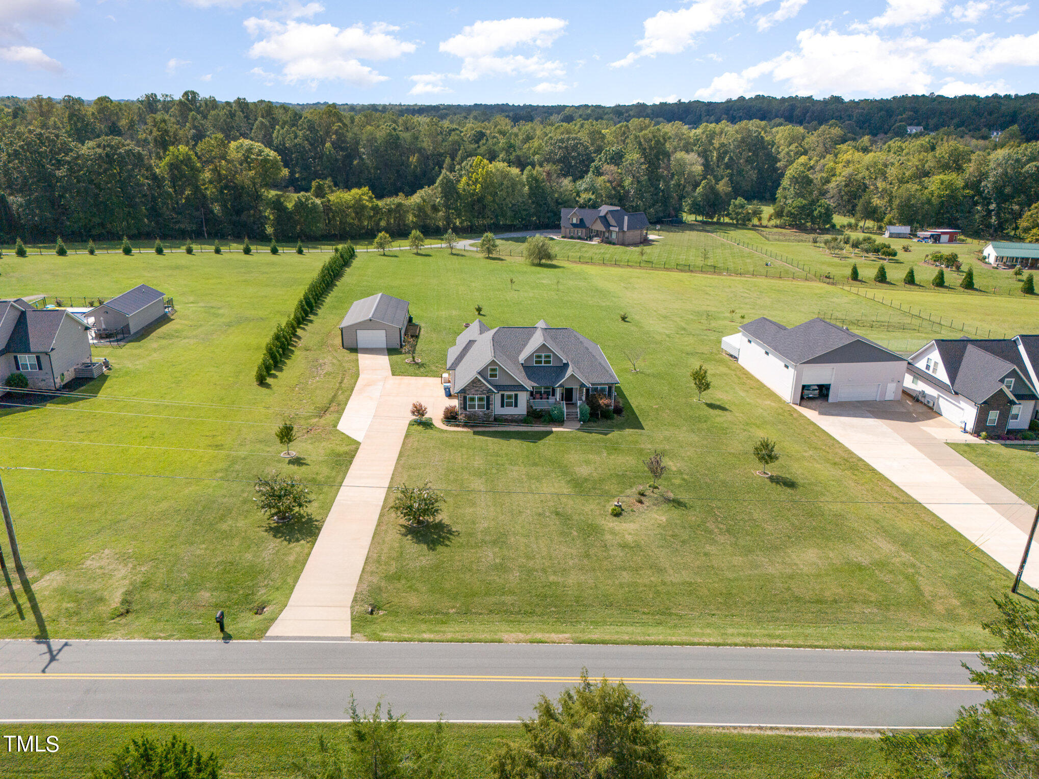 3331 Beaver Creek Road Burlington, NC 27215 - Photo 32 of 33 031_photo_sep_18_2024_3_09_24_pm-edit-ed