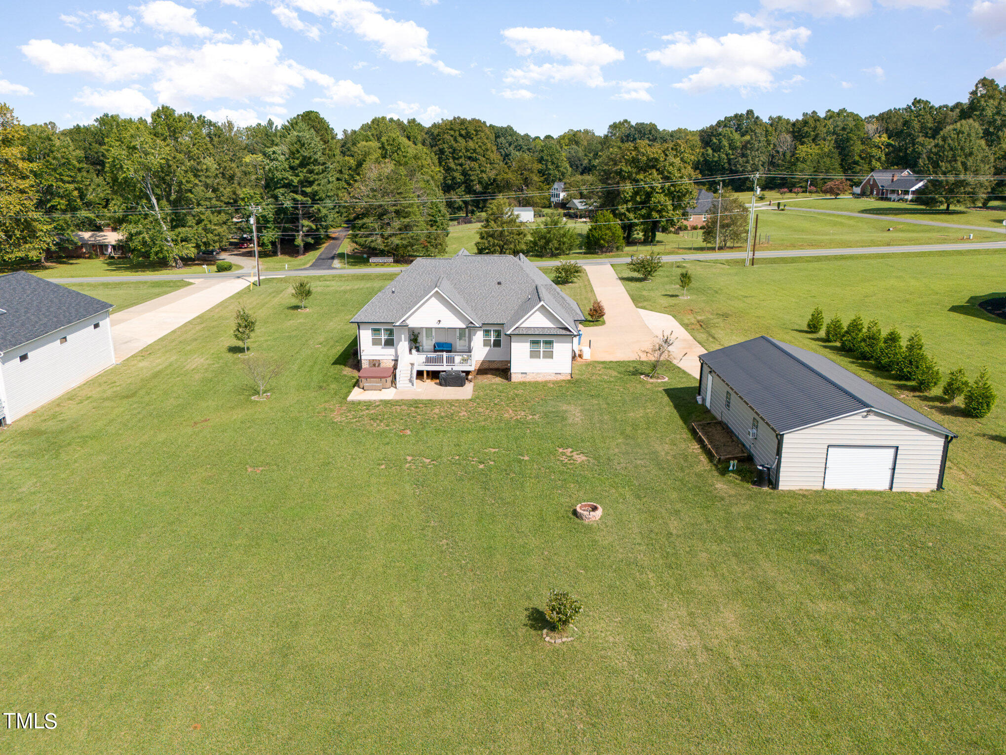 3331 Beaver Creek Road Burlington, NC 27215 - Photo 33 of 33 032_photo_sep_18_2024_3_08_40_pm-edit