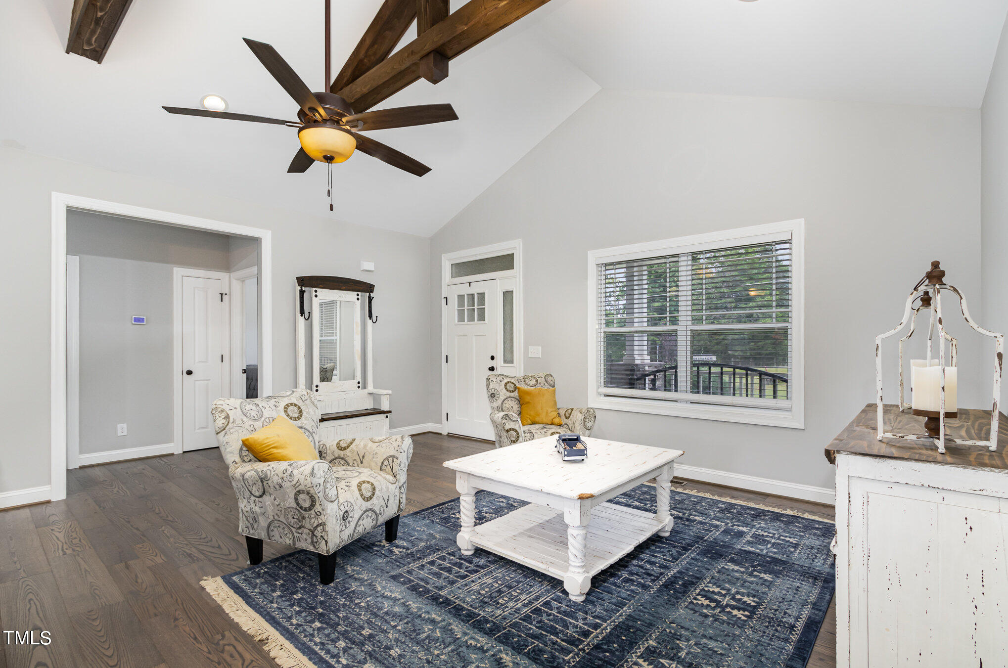 3331 Beaver Creek Road Burlington, NC 27215 - Photo 6 of 33 005_img_7224-edit