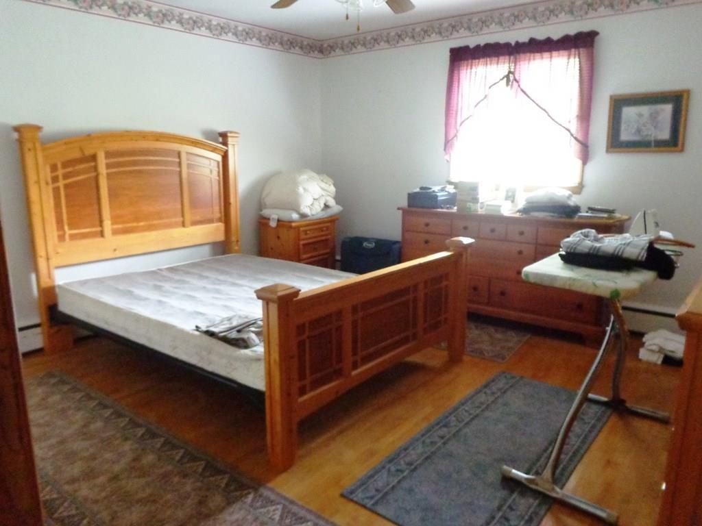 1857 Hotel Road Auburn, ME 04210 - Photo 8 of 17 Photo