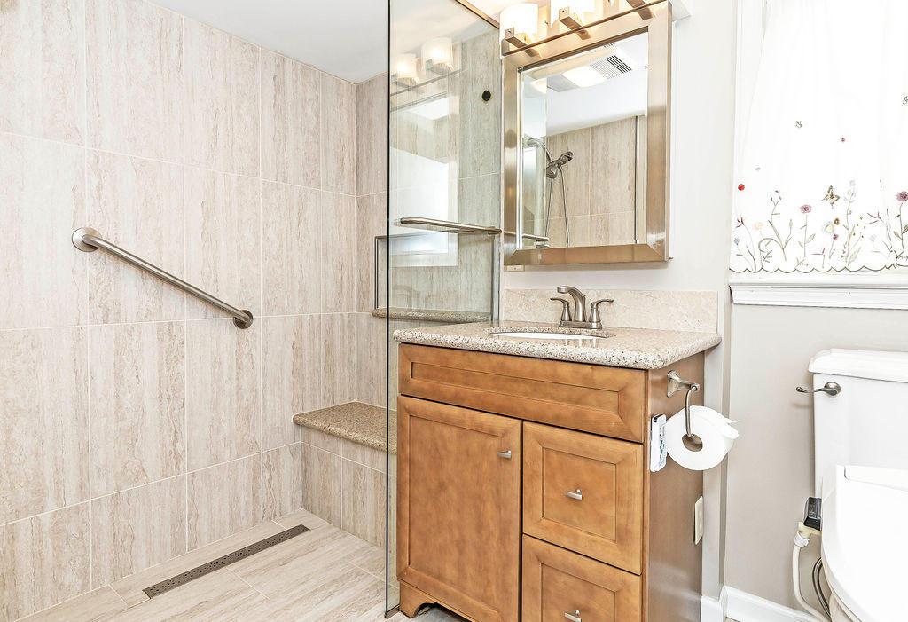 1489 Doone Road Columbus, OH 43221 - Photo 15 of 29 Gallery Image 15