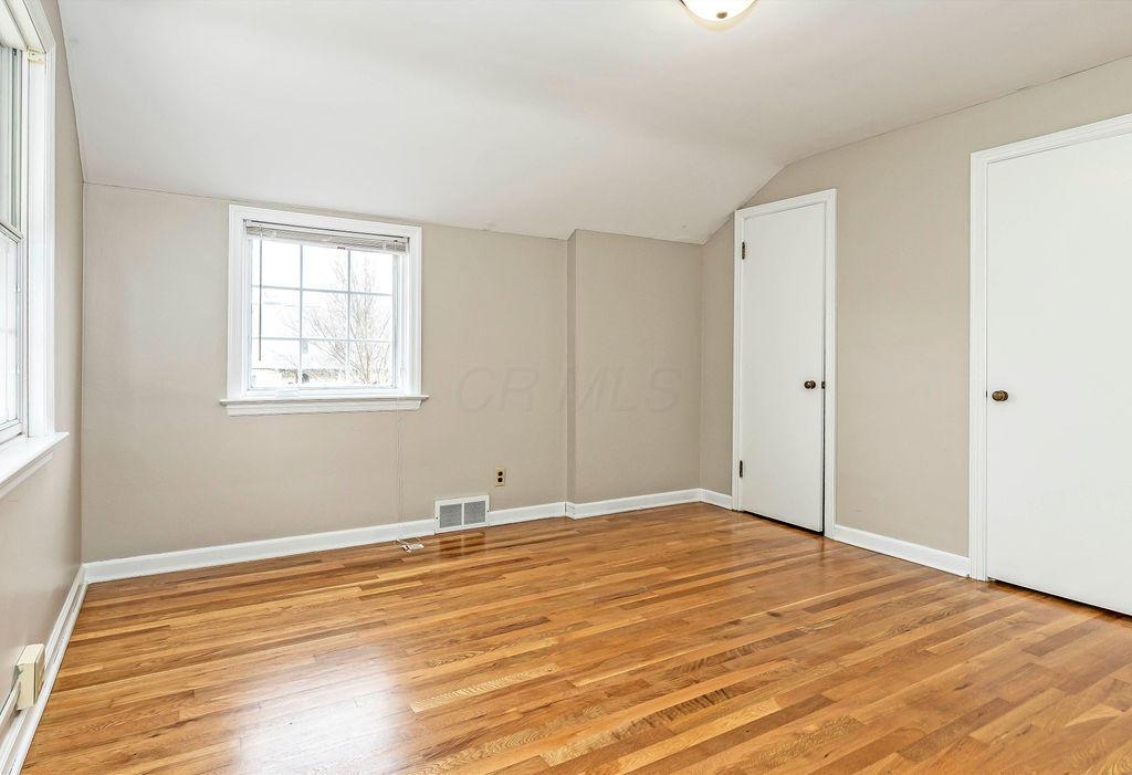 1489 Doone Road Columbus, OH 43221 - Photo 21 of 29 Gallery Image 21