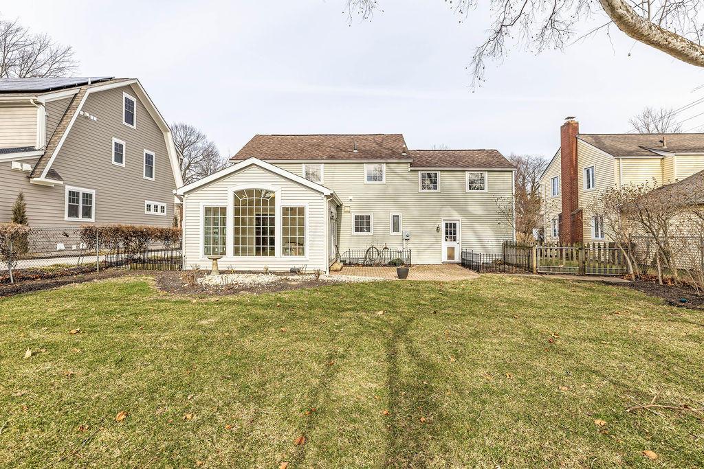 1489 Doone Road Columbus, OH 43221 - Photo 29 of 29 Gallery Image 29
