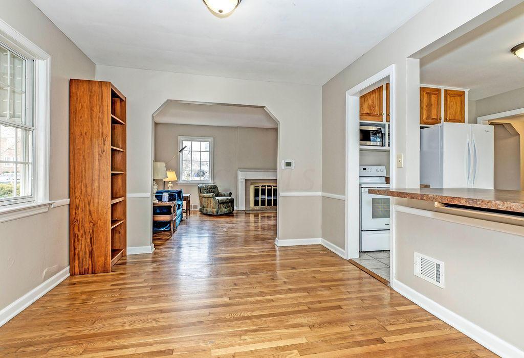 Gallery Image 7