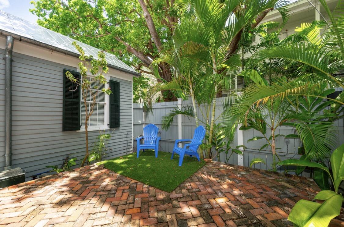416 Fleming Street Key West, FL 33040 - Photo 58 of 68 IMG_1560