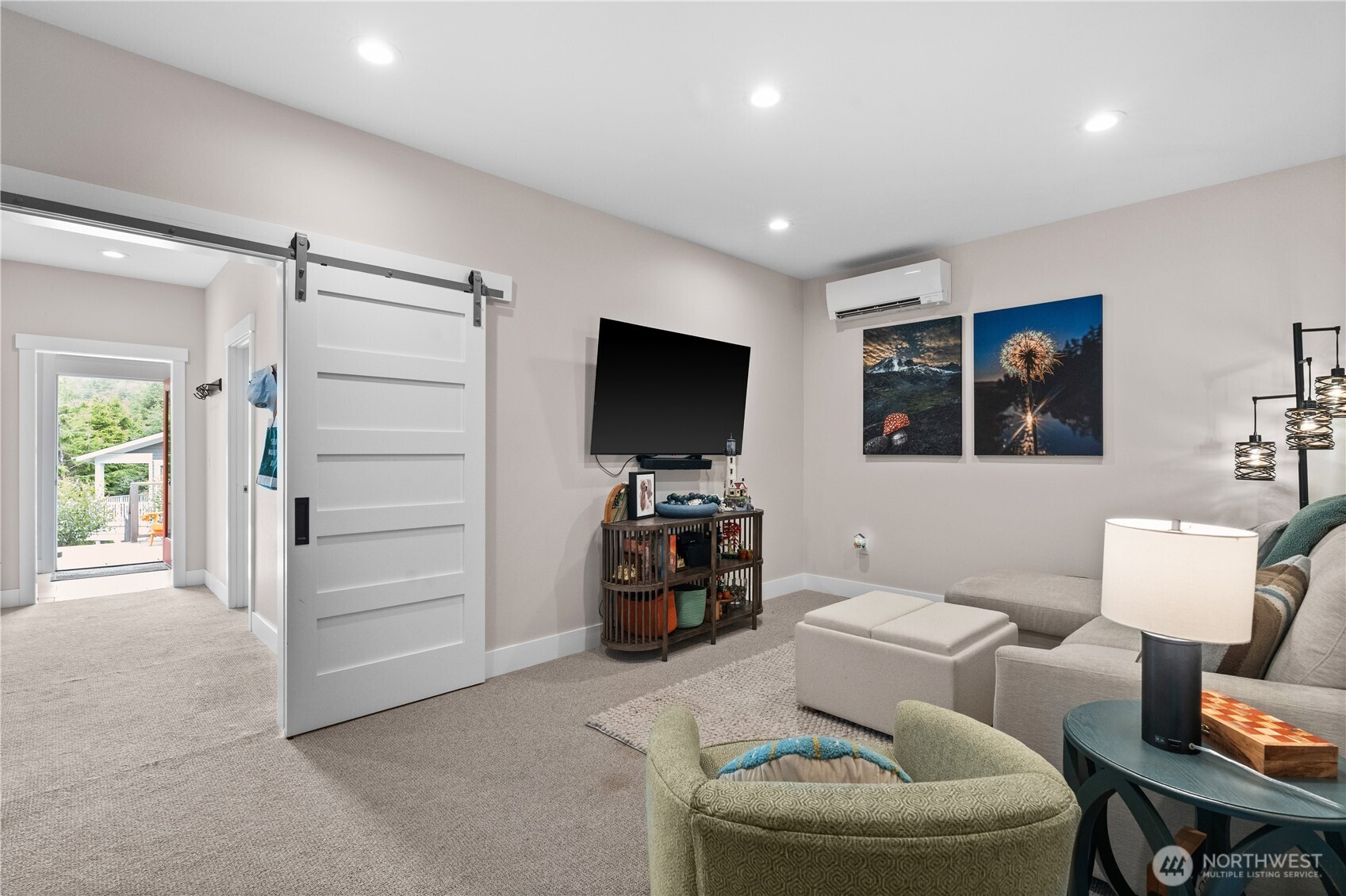 310 Compass Street Pacific Beach, WA 98571 - Photo 22 of 40