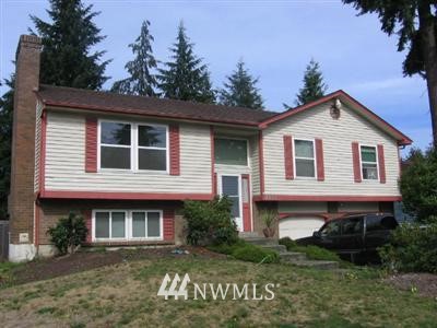 2929 168th Street Southeast Bothell, WA 98012 - Photo 1 of 1