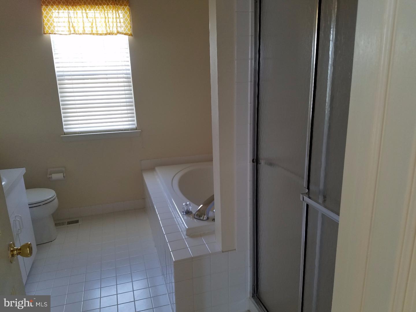 907 Hamilton Road Collegeville, PA 19426 - Photo 12 of 24 Master Bathroom