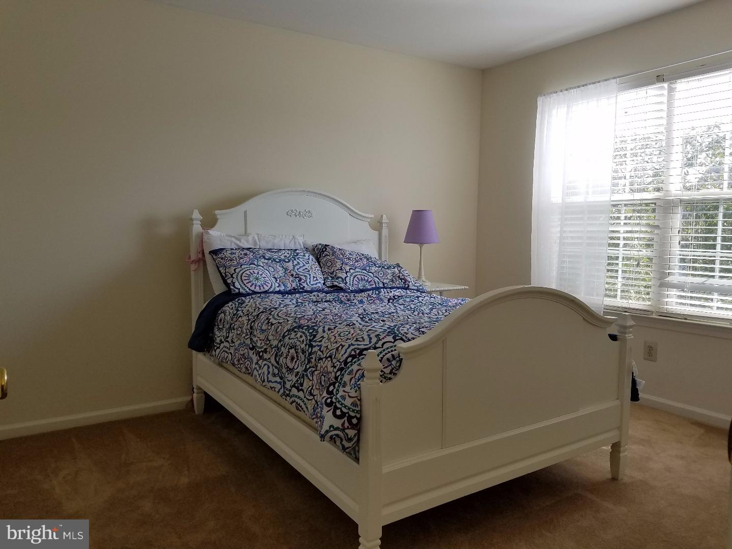 907 Hamilton Road Collegeville, PA 19426 - Photo 13 of 24 Bedroom 2