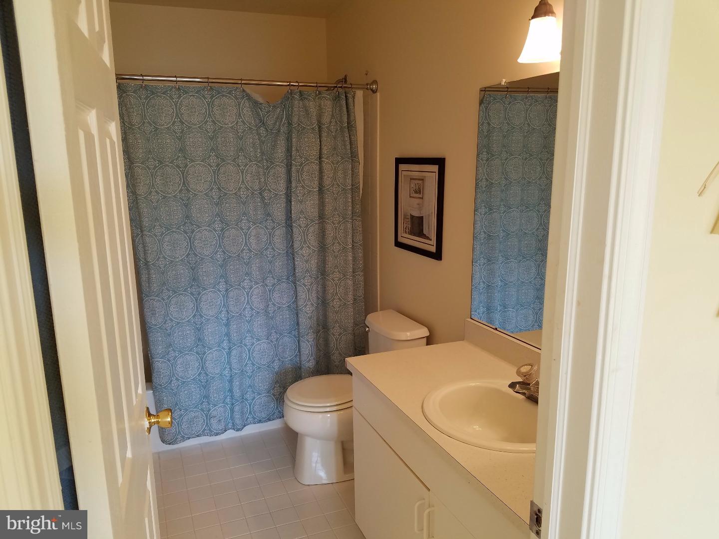 907 Hamilton Road Collegeville, PA 19426 - Photo 16 of 24 Bathroom