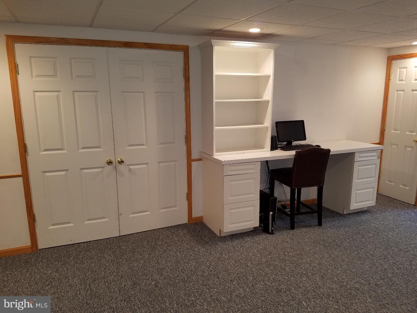907 Hamilton Road Collegeville, PA 19426 - Photo 18 of 24 Gallery Image 18
