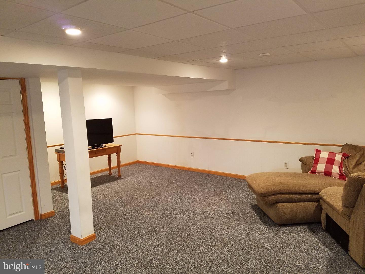 907 Hamilton Road Collegeville, PA 19426 - Photo 19 of 24 Gallery Image 19