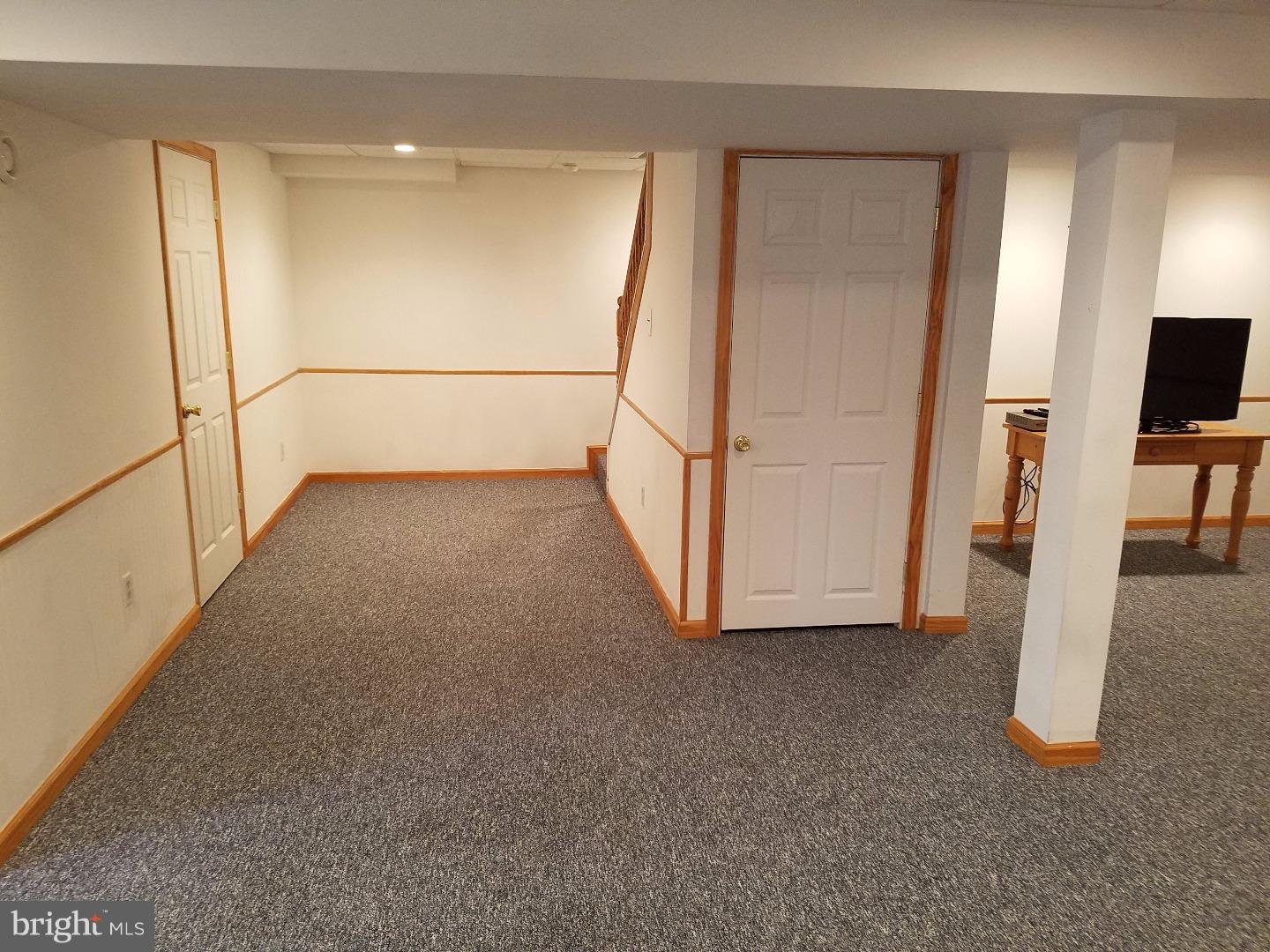907 Hamilton Road Collegeville, PA 19426 - Photo 20 of 24 Gallery Image 20