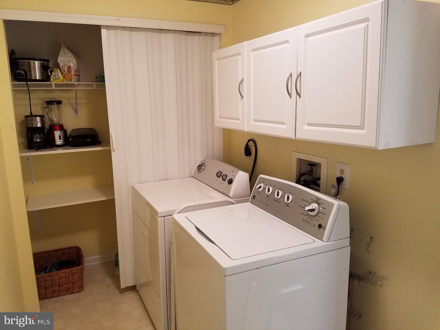 907 Hamilton Road Collegeville, PA 19426 - Photo 21 of 24 Gallery Image 21