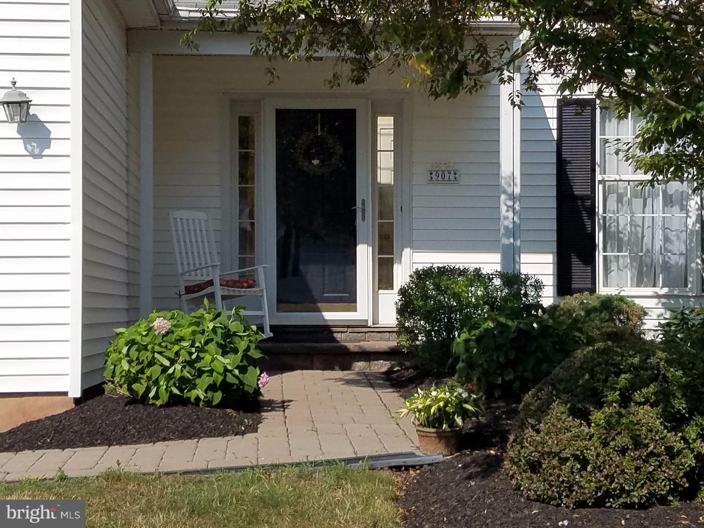 907 Hamilton Road Collegeville, PA 19426 - Photo 22 of 24 Gallery Image 22