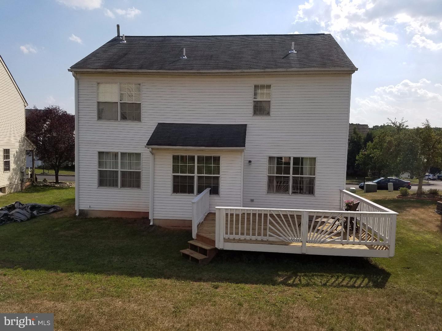 907 Hamilton Road Collegeville, PA 19426 - Photo 23 of 24 Gallery Image 23