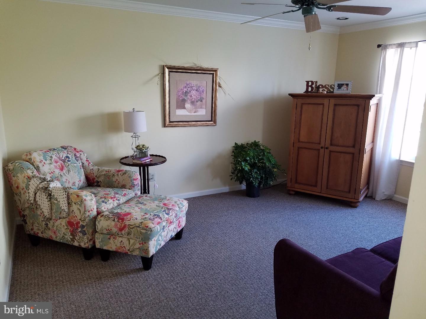 907 Hamilton Road Collegeville, PA 19426 - Photo 8 of 24 Family Room