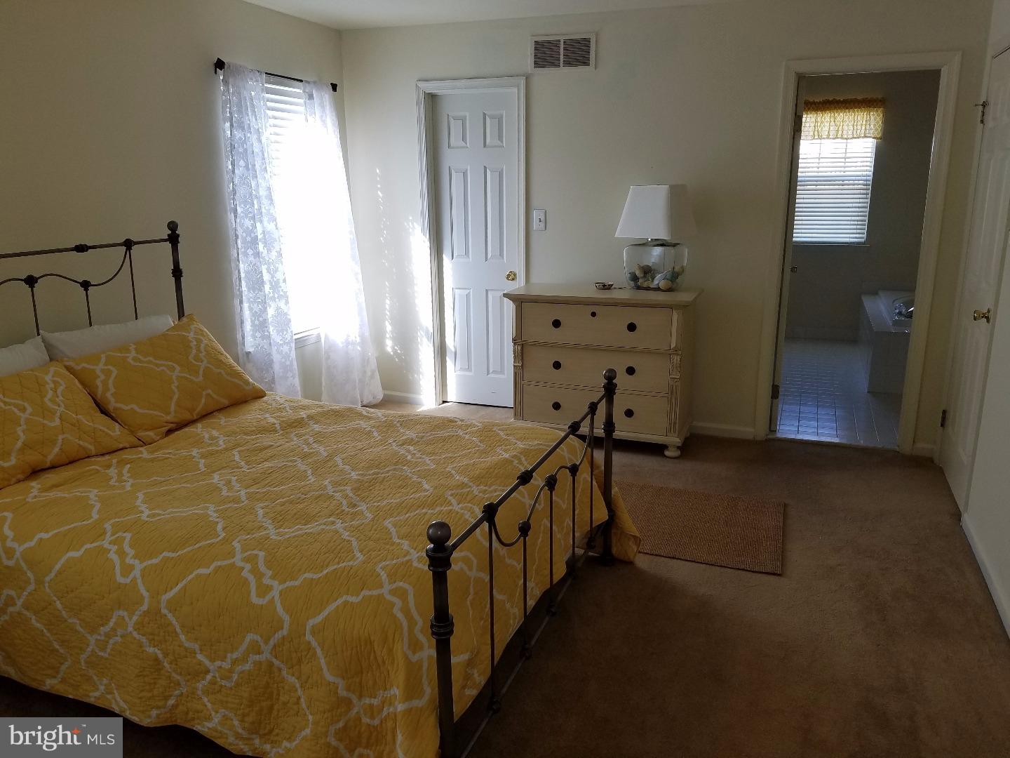 907 Hamilton Road Collegeville, PA 19426 - Photo 9 of 24 Master Bedroom