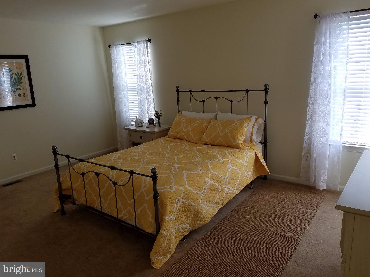 907 Hamilton Road Collegeville, PA 19426 - Photo 10 of 24 Gallery Image 10