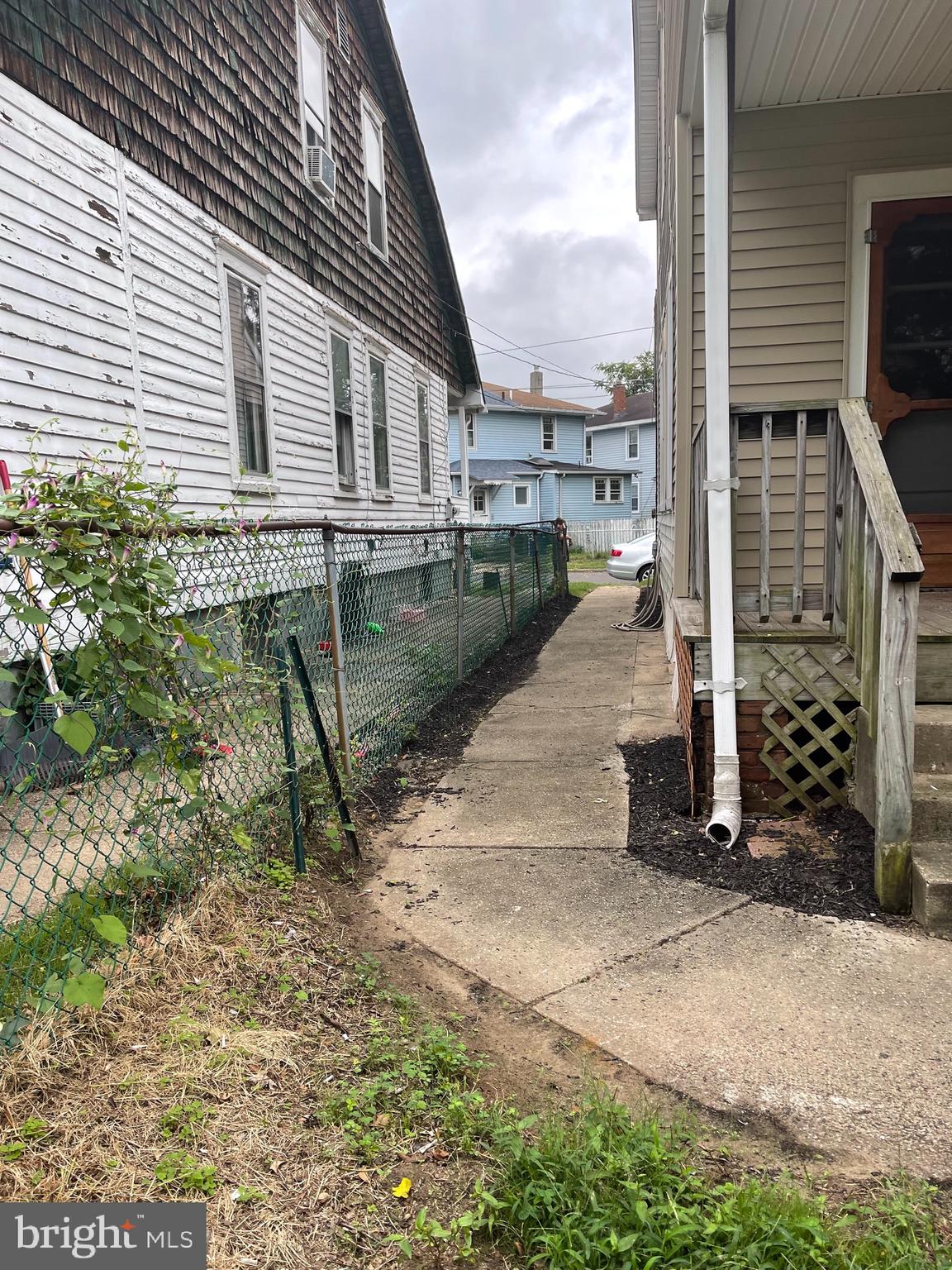 136 Paine Street Riverside, NJ 08075 - Photo 4 of 4