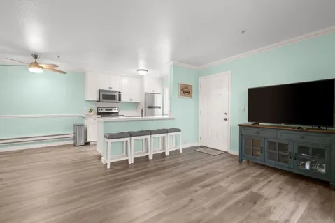 $585,000 | 41 Grandview Street, Unit 1402, Santa Cruz, CA 95060