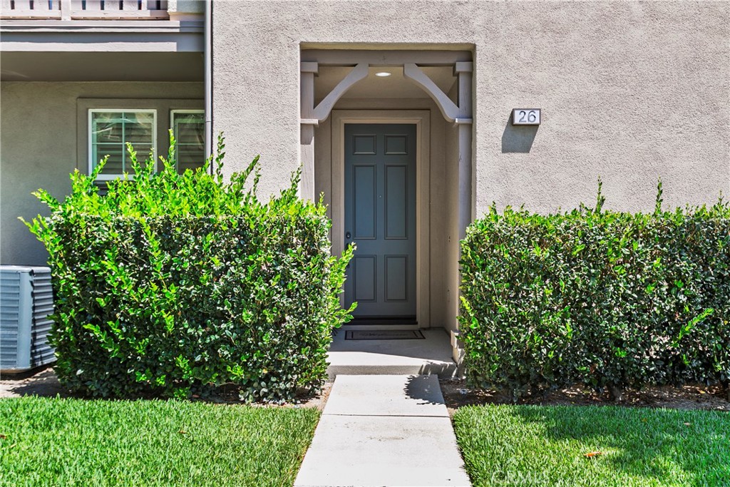 26 Notchbrook Lane Ladera Ranch, CA 92694 - Photo 4 of 28