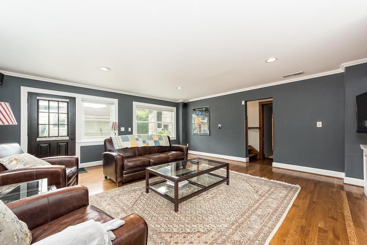 106 South Harding Road Columbus, OH 43209 - Photo 17 of 45