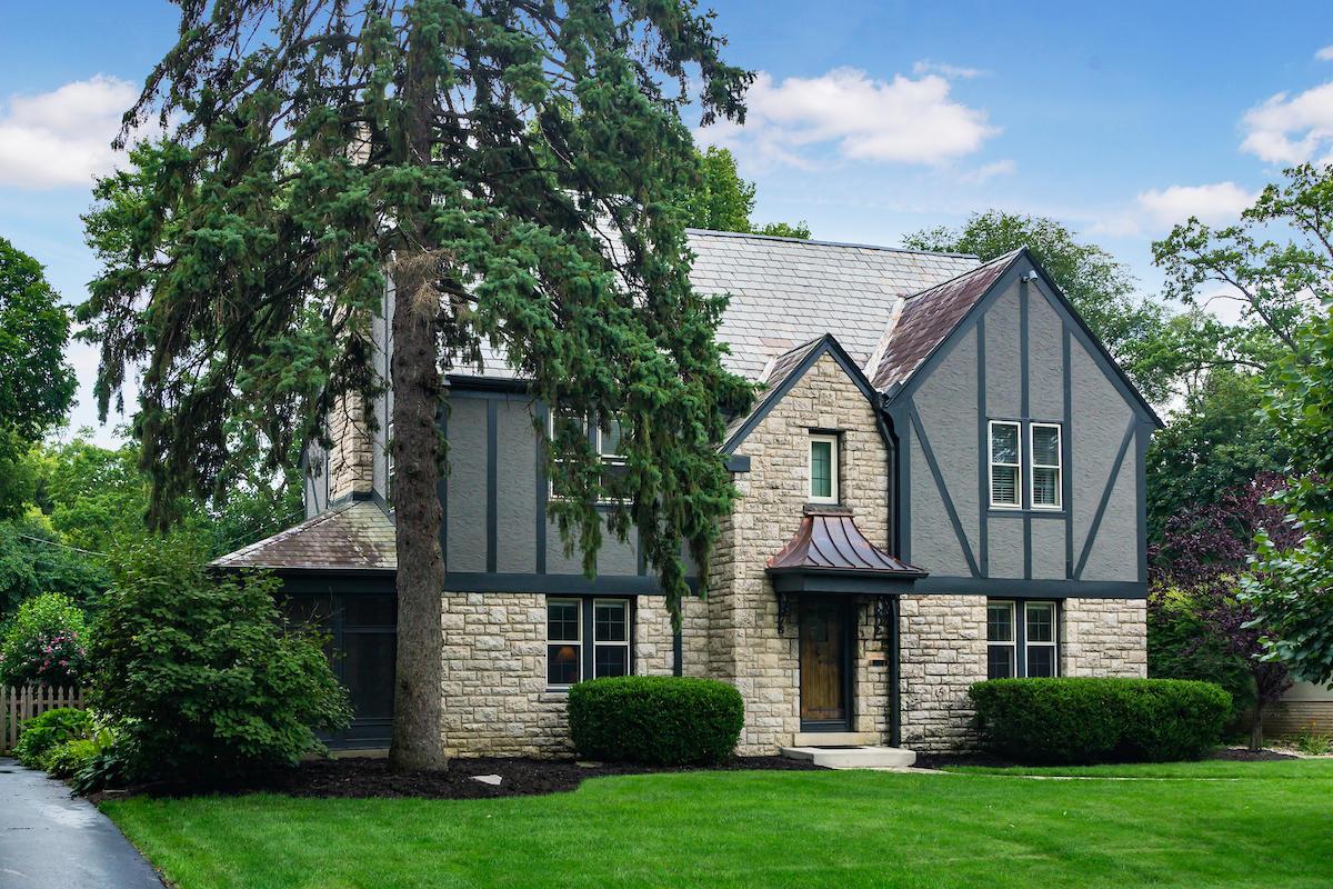 106 South Harding Road Columbus, OH 43209 - Photo 45 of 45