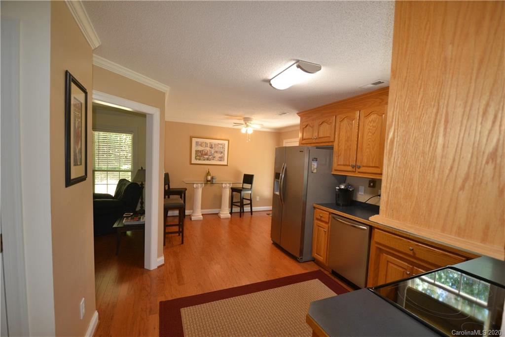 5625 Plantation Ridge Road Charlotte, NC 28214 - Photo 13 of 26 Gallery Image 13