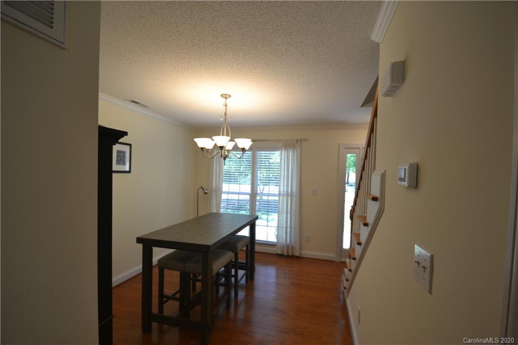 5625 Plantation Ridge Road Charlotte, NC 28214 - Photo 16 of 26 Gallery Image 16