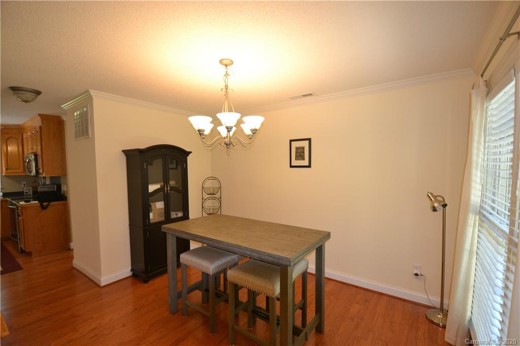 5625 Plantation Ridge Road Charlotte, NC 28214 - Photo 17 of 26 Gallery Image 17