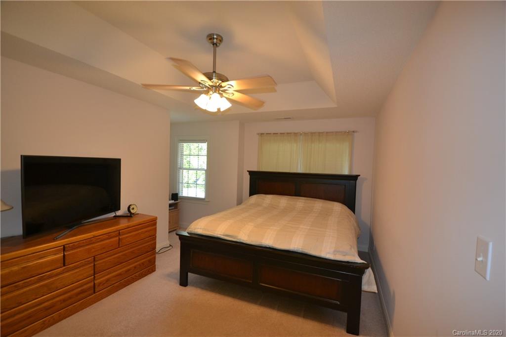 5625 Plantation Ridge Road Charlotte, NC 28214 - Photo 19 of 26 Gallery Image 19