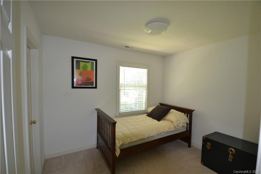 5625 Plantation Ridge Road Charlotte, NC 28214 - Photo 21 of 26 Gallery Image 21