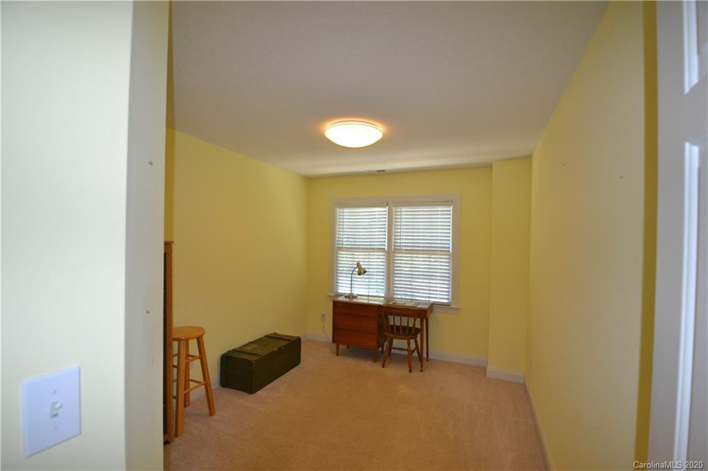 5625 Plantation Ridge Road Charlotte, NC 28214 - Photo 22 of 26 Gallery Image 22