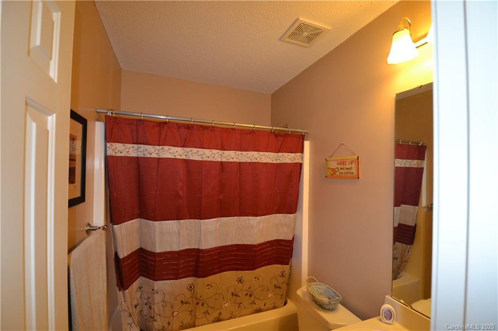 5625 Plantation Ridge Road Charlotte, NC 28214 - Photo 23 of 26 Gallery Image 23