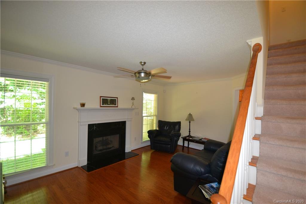 5625 Plantation Ridge Road Charlotte, NC 28214 - Photo 10 of 26 Gallery Image 10