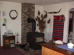 236 Fitzner Road Greenville, MI 48838 - Photo 4 of 7 Additional Photo