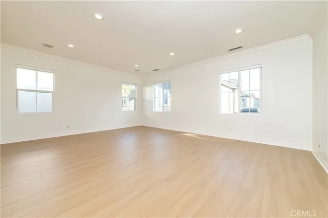 $8,800 | 1320 Sun Dial Drive, Tustin, CA 92782